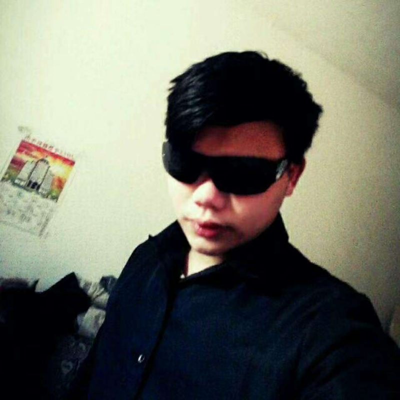 孤伤泪痕的第一张照片--安庆相亲服务中心