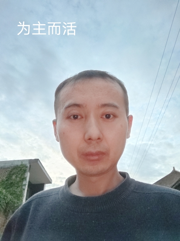 柳宁的第一张照片--安庆相亲服务中心