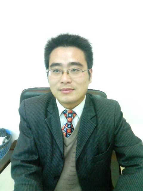 见山见水见自己的第一张照片--安庆相亲服务中心