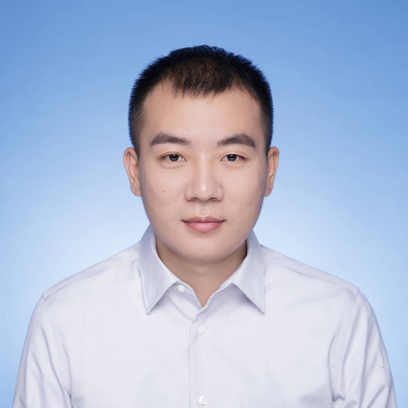 故里的第一张照片--安庆相亲服务中心