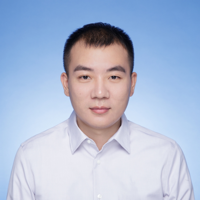 故里的第二张照片--安庆相亲服务中心