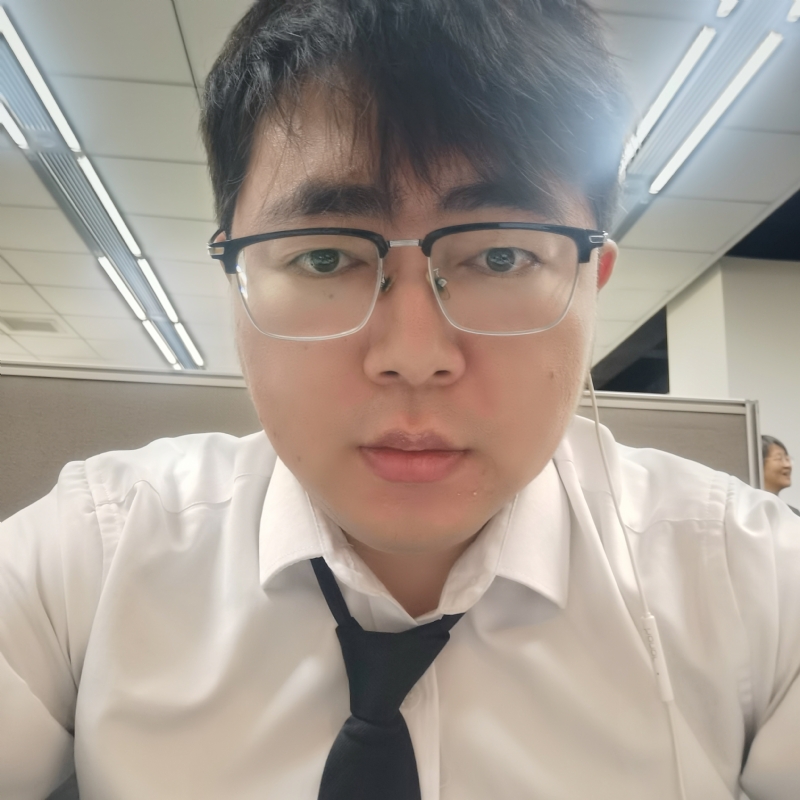 阿一的第二张照片--安庆相亲服务中心