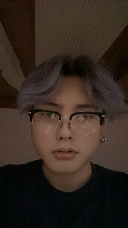 jack的第一张照片--安庆相亲服务中心