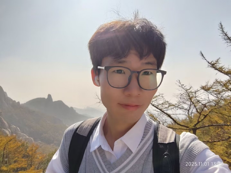 静檀的第三张照片--安庆相亲服务中心