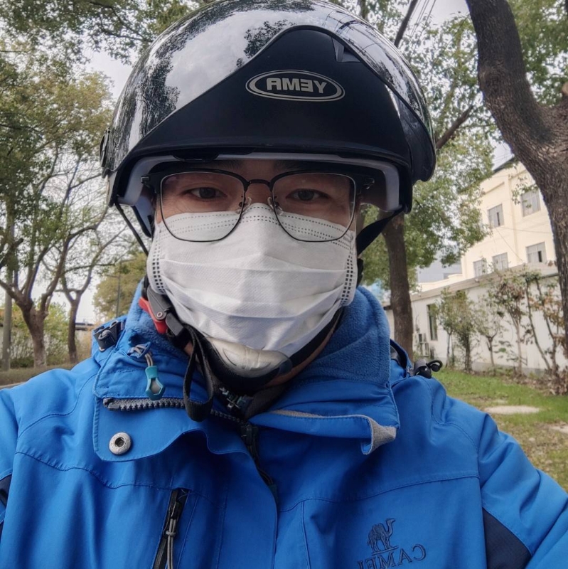 云天河的第二张照片--安庆相亲服务中心