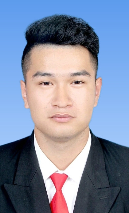 很幸运的第一张照片--安庆相亲服务中心