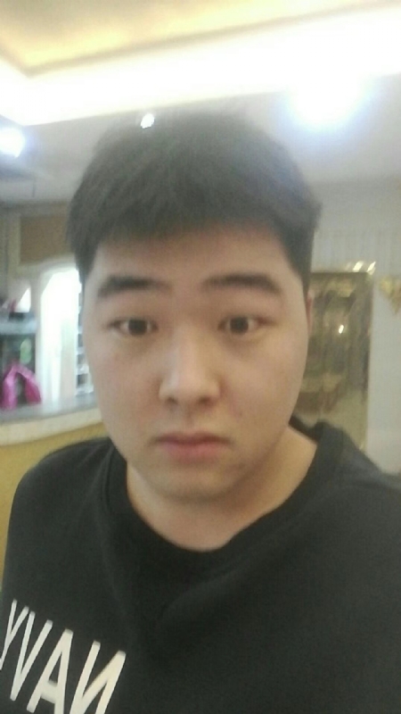 丹尼的第二张照片--安庆相亲服务中心