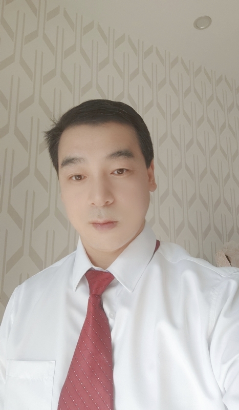 火火哥的第三张照片--安庆相亲服务中心