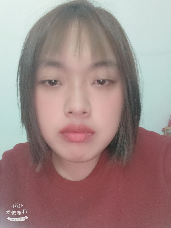 小米的第一张照片--安庆相亲服务中心