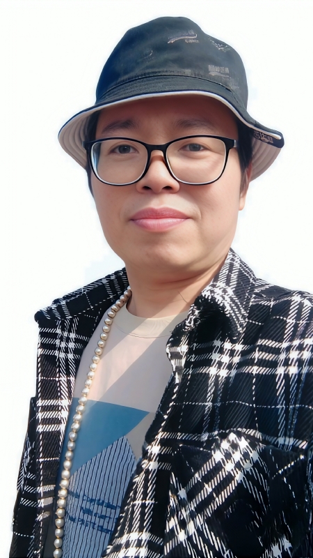 董先森的第二张照片--安庆相亲服务中心