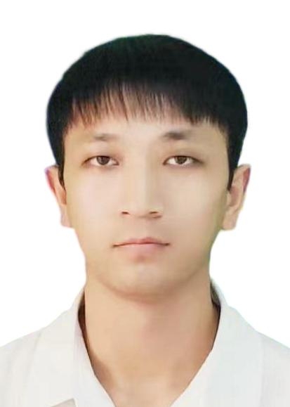 暖阳的第一张照片--安庆相亲服务中心