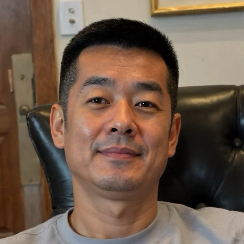 人生何其幸的第一张照片--安庆相亲服务中心