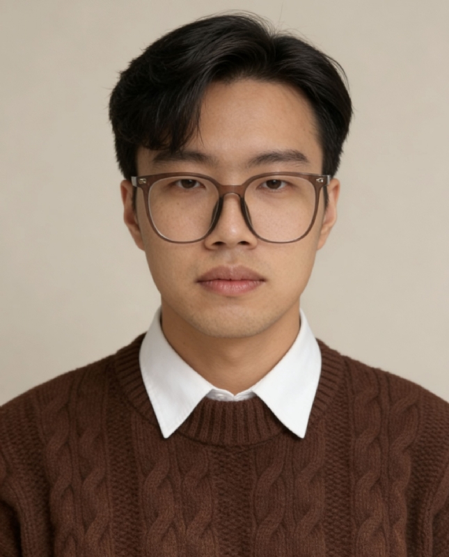 Quin的第一张照片--安庆相亲服务中心