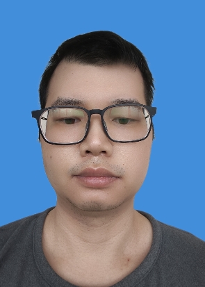 你好厉害的第一张照片--安庆相亲服务中心