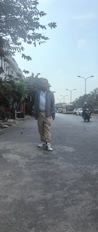 孤鹰的第一张照片--安庆相亲服务中心