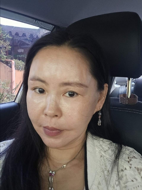 仁荷的第三张照片--安庆相亲服务中心