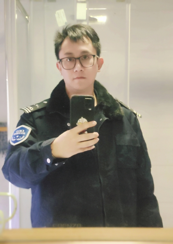 阡陌的第一张照片--安庆相亲服务中心