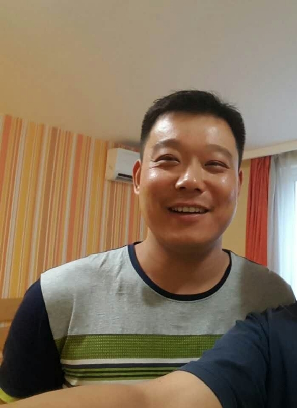 这里靠谱吗的第一张照片--安庆相亲服务中心