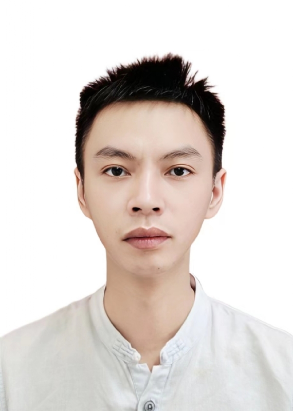 大叔的孤独的第一张照片--安庆相亲服务中心