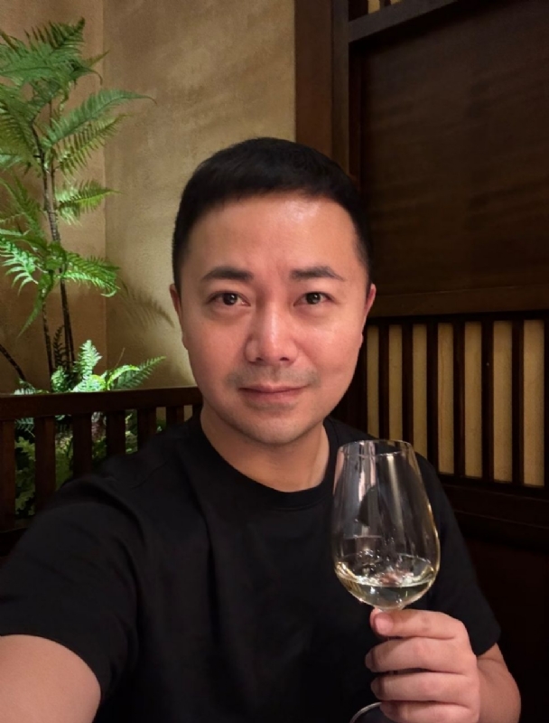 幸福的第二张照片--安庆相亲服务中心