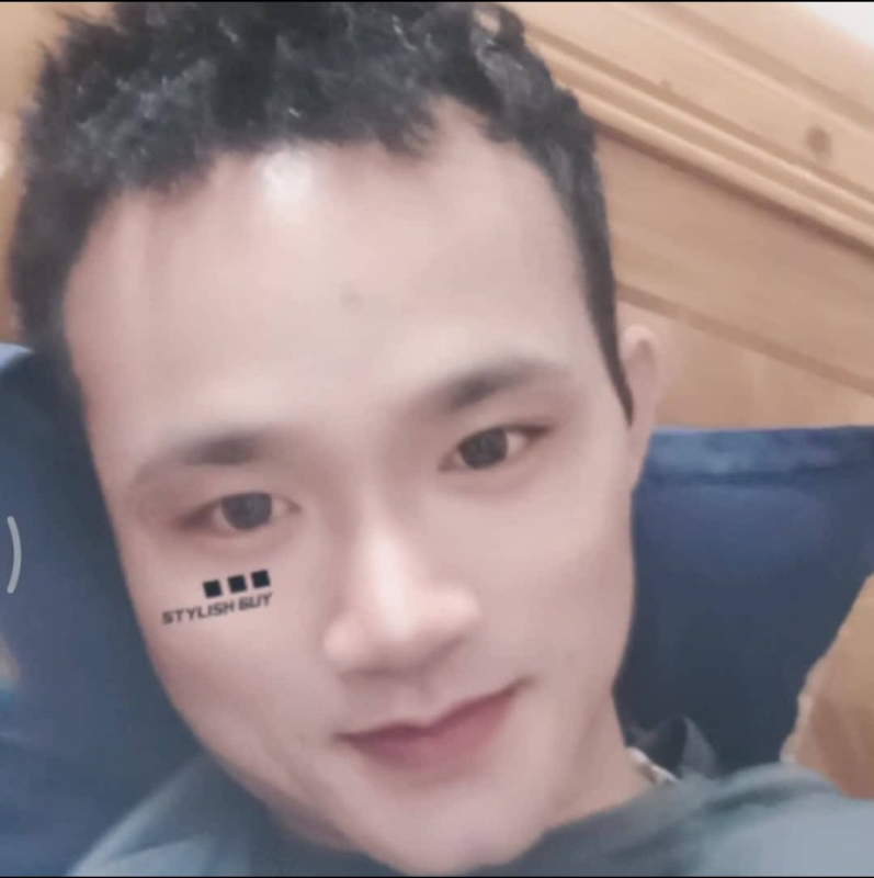 白茶清欢的第一张照片--安庆相亲服务中心