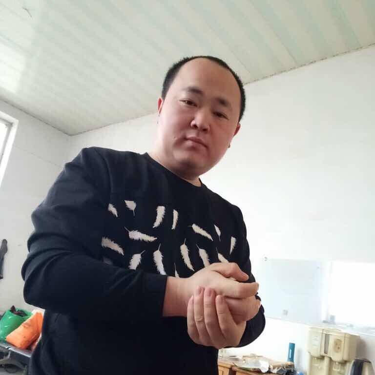 情伤的第一张照片--安庆相亲服务中心