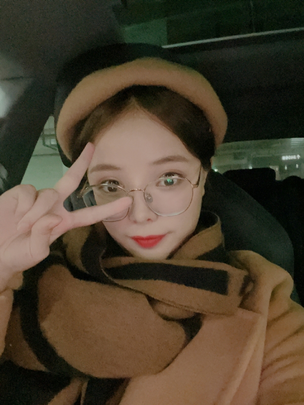 康康的第二张照片--安庆相亲服务中心