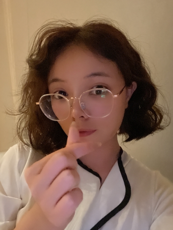 康康的第三张照片--安庆相亲服务中心