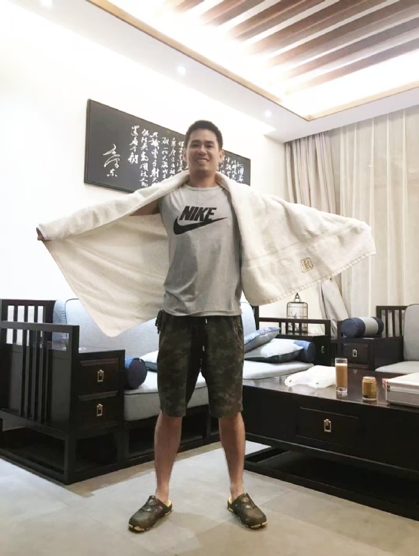 侬好侬好的第二张照片--安庆相亲服务中心