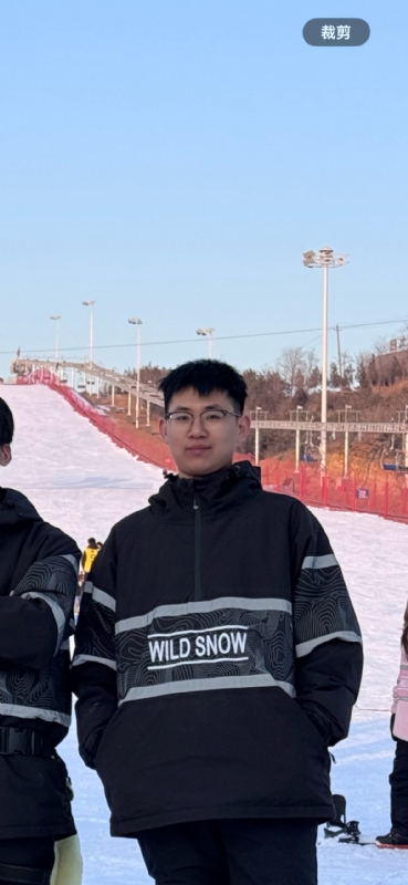 想喝佳得乐的第一张照片--安庆相亲服务中心