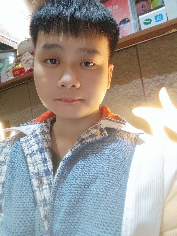 侯侯的第一张照片--安庆相亲服务中心