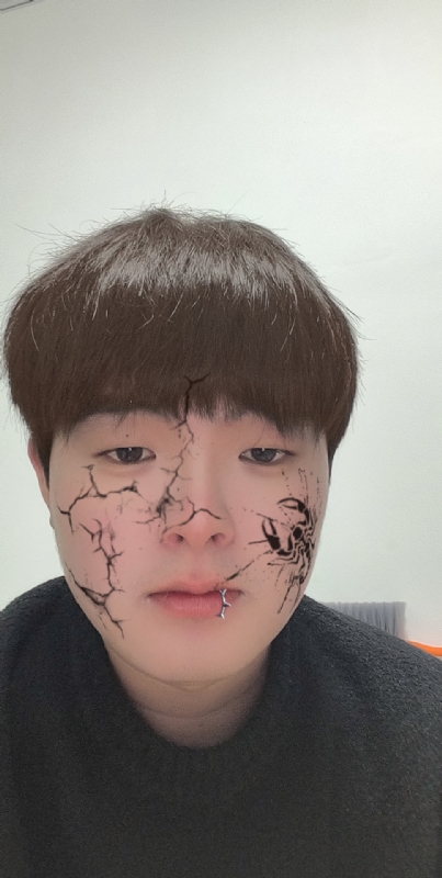 小华的第一张照片--安庆相亲服务中心