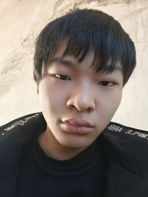 台子的第一张照片--安庆相亲服务中心