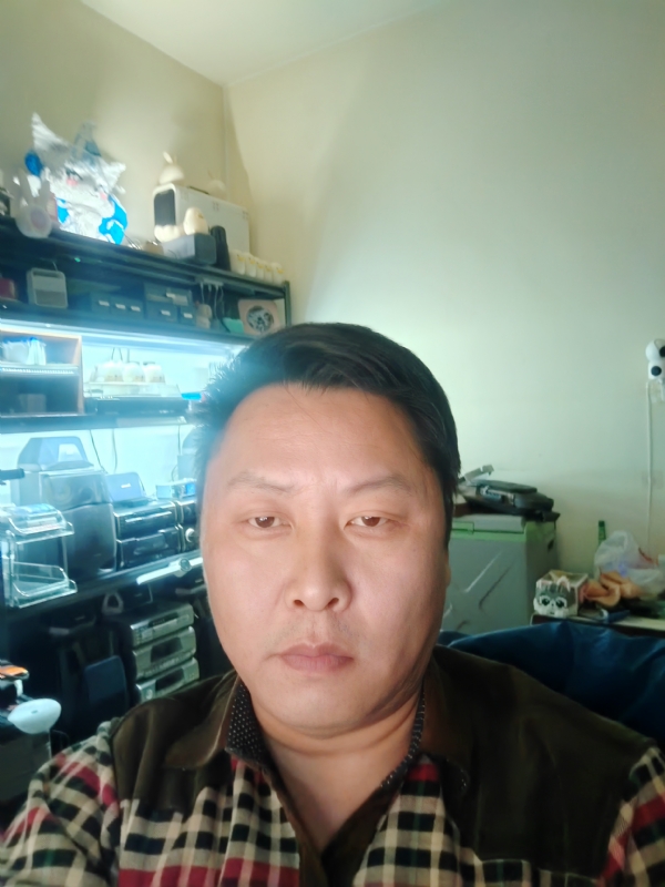 一半的第一张照片--安庆相亲服务中心