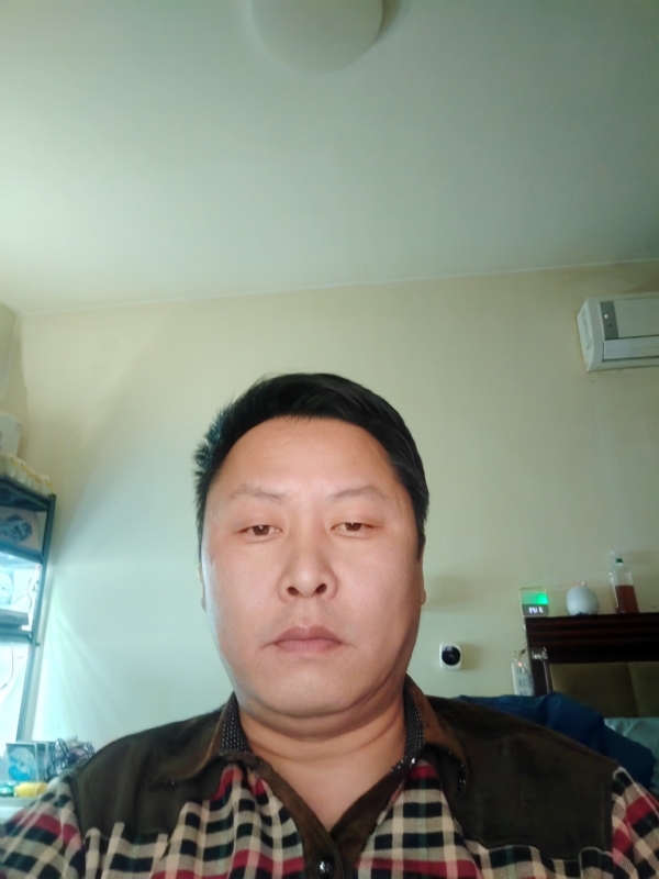 一半的第二张照片--安庆相亲服务中心