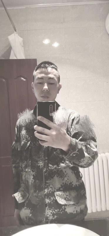 穆缘的第三张照片--安庆相亲服务中心