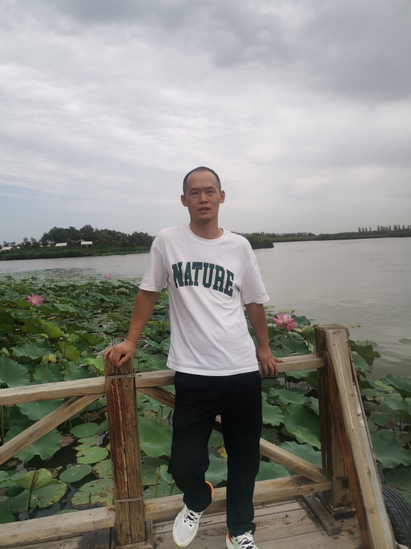 往后余生的第一张照片--安庆相亲服务中心