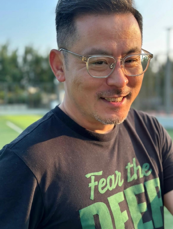 随风的第一张照片--安庆相亲服务中心