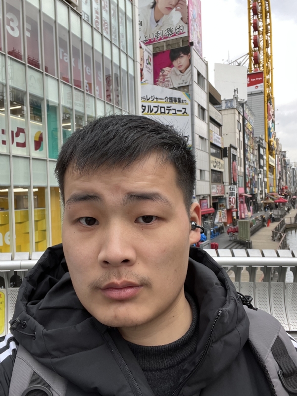 tao的第一张照片--安庆相亲服务中心