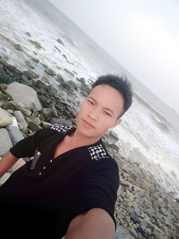 与你同在的第一张照片--安庆相亲服务中心