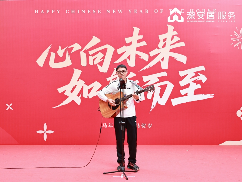 九天的第一张照片--安庆相亲服务中心