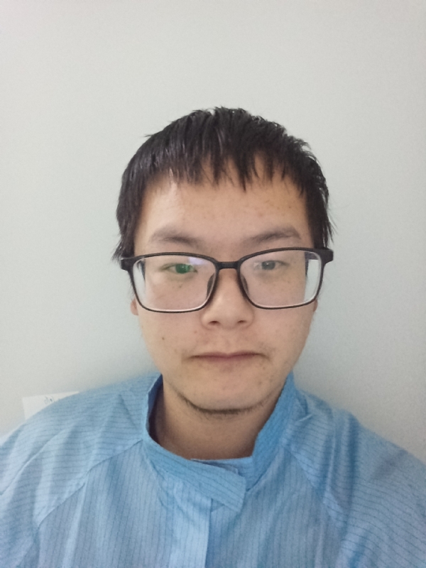 陶诚的第八张照片--安庆相亲服务中心