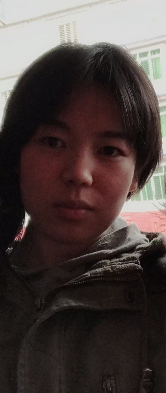 wushi的第一张照片--安庆相亲服务中心