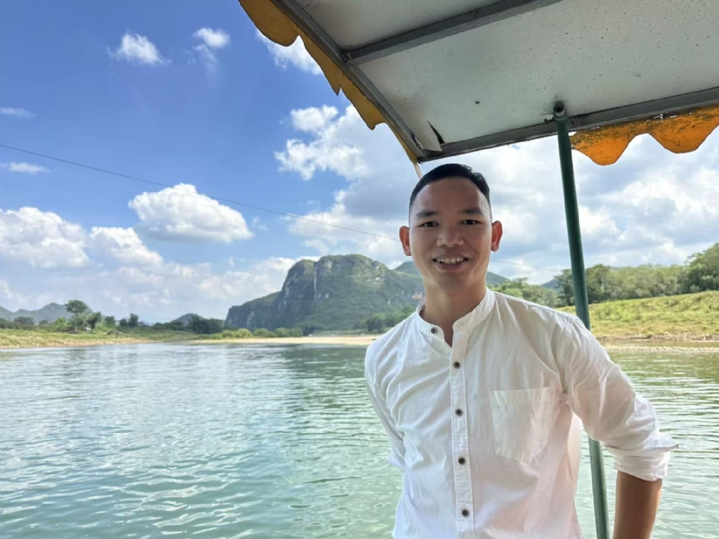 天云的第一张照片--安庆相亲服务中心