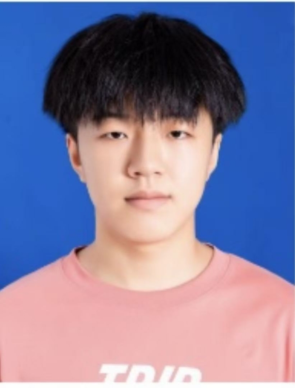 gaofei的第一张照片--安庆相亲服务中心