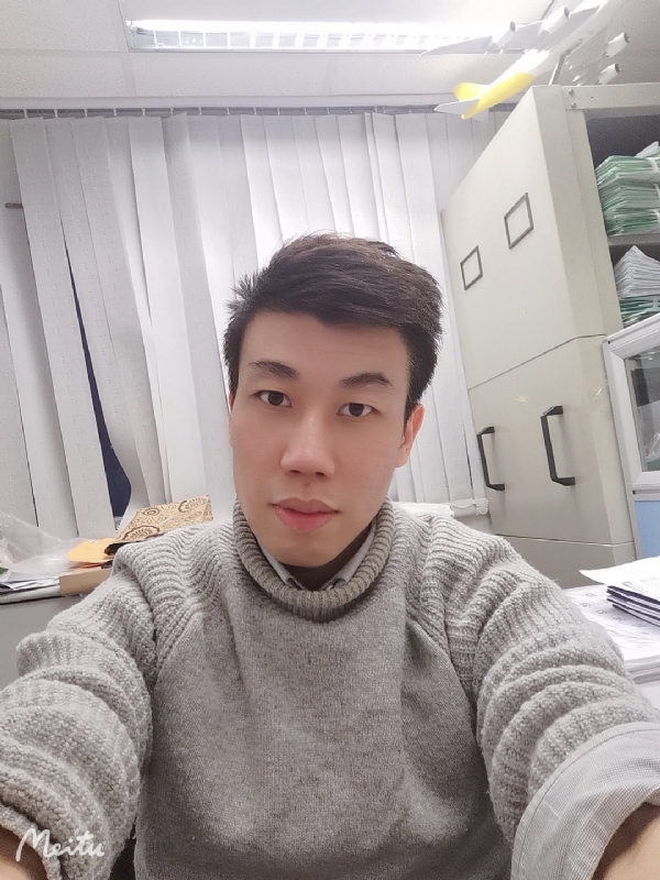 寧少的第二张照片--安庆相亲服务中心