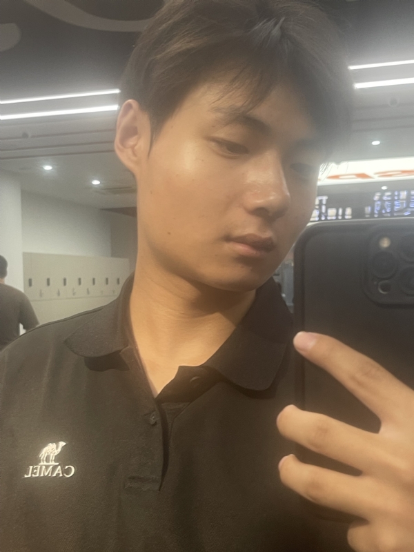 鸡翅包饭的第一张照片--安庆相亲服务中心