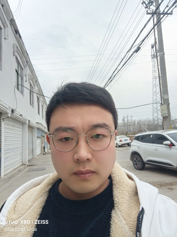 一生一世的第一张照片--安庆相亲服务中心