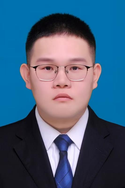 mobius的第一张照片--安庆相亲服务中心