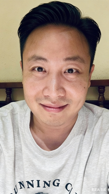 巾凡的第二张照片--安庆相亲服务中心